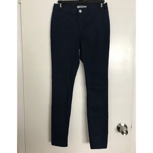 Dark Refuge jeans. Gently used.
